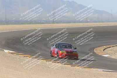 media/Oct-29-2023-Nasa (CVR) (Sun) [[d5173fe321]]/Race Group A/Qualifing Race (Bowl Exit)/